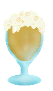 beerglass1.gif - 3.9 K