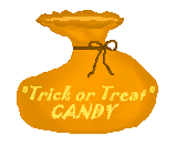 candy1.gif - 4.8 K