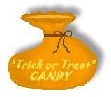 candy1s.gif - 6.0 K