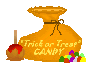 candy3.gif - 5.8 K