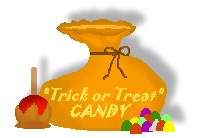 candy3s.gif - 7.5 K