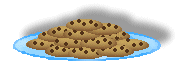 cookiejs1s.gif - 3.8 K