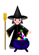 witchpot1.gif - 5.5 K