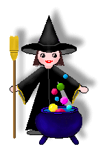 witchpot1s.gif - 7.8 K