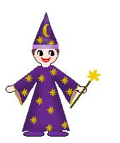 wizard1.gif - 5.2 K