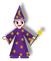 wizard1s.gif - 6.9 K